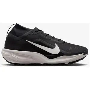 Nike Pegasus Homme - Baskets, Noir - Pointure 40 - Maille/synthétique pas cher