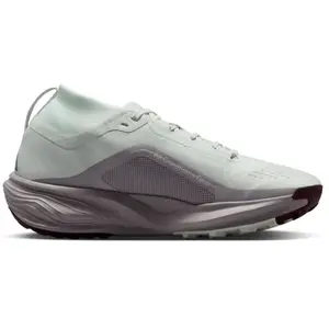 Nike ACG Pegasus Trail GTX Chaussure trail Femmes - vert, lilas, Taille 38,5 pas cher