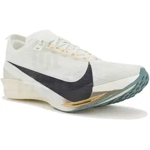 Nike Streakfly 2 pas cher