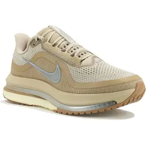 Nike Pegasus Premium Beige pas cher
