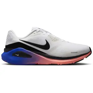 Nike , Taille 41 pas cher