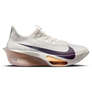 Nike Nike Alphafly 3 pas cher