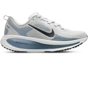 Nike Zoom Homme - Baskets, Gris - Pointure 43 - Maille/synthétique pas cher