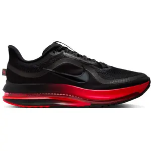 Nike Pegasus Homme - Baskets, Noir - Pointure 47 - Maille/synthétique pas cher