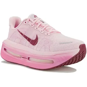 Nike Vomero Premium Chaussures femme Rose 40.5 pas cher