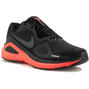 Nike Structure 26 pas cher