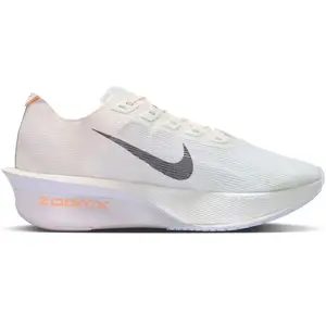 Chaussures de running femme : Nike Vaporfly 4 pas cher