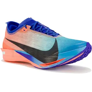Nike ZoomX Streakfly 2 chaussures homme Rose 40.5 pas cher