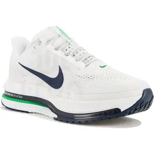 Nike Pegasus Premium pas cher