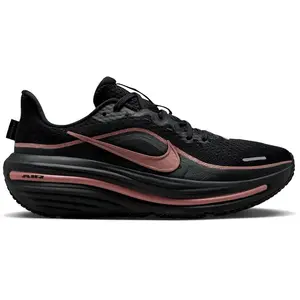 Nike Winflo 12 Chaussure de running sans stabilisateurs Femmes - noir, bronze, Taille 41 pas cher