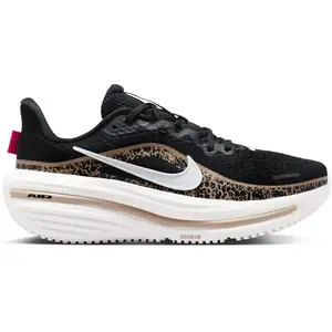 Nike Winflo 12 Femme - Baskets, Noir - Pointure 41 - Maille/synthétique pas cher
