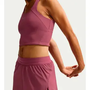 Nike Swift Dri-Fit 2in1 Shorts pas cher