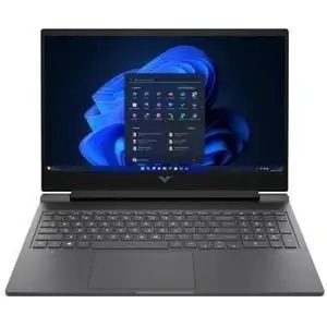 HP Victus 16-s1722nw - Ryzen 7 8845HS | 16,1"-FHD-165Hz | 16 B4MC2EA pas cher