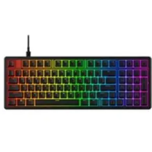 HyperX Origins 2 1800