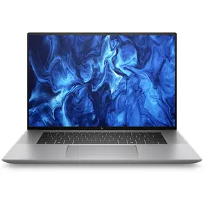 Comparateur de prix : HP ZBook Studio G11 Intel Core Ultra 9 185H Station de travail mobile ...