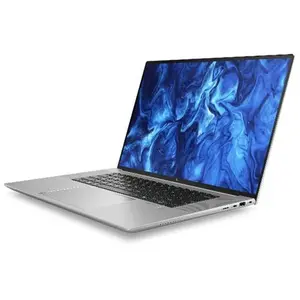 Comparateur de prix : Ordinateur Portable HP ZBook Studio G11 16" Intel Core Ultra 7-165H 32...