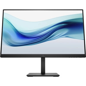 HP 324pe - Series 3 Pro - écran LED - 24" (23.8" visualisable) - 1920 ... pas cher