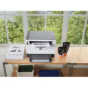 Comparateur de prix : HP LaserJet Enterprise 8501DN Printer Europe - Multilingual Localizati...