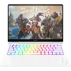 HP 14-fb0017ny (14", 1000 Go, 32 Go, DE, Intel Core Ultra 9 285), Ordi... pas cher