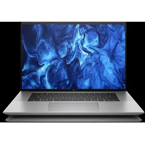 HP ZBook Studio G11 5F9K3ES 16" WQUXGA IPS 500 Nits, DreamColor, Intel...