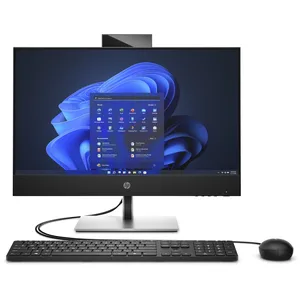HP ProOne 440 G9 Non-Touch i313100T 16Go / GB/512SSD W11 Pro