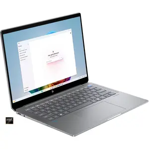 HP OmniBook Ultra Ordinateur portable 14-fd0099ng, 35.6 cm (14"), 2240...
