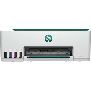 HP Smart Tank 5109 All-in-One - Imprimante multifonctions - couleur - ... pas cher