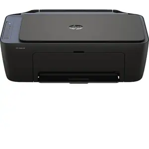 Imprimante multifonction Tout-en-un HP Deskjet 4230e Blanc Eligible à