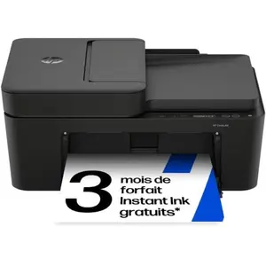 Comparateur de prix : Imprimante multifonction hp a24hpb#629