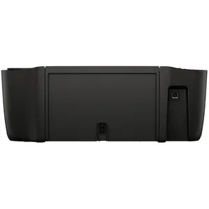 Comparateur de prix : Multifonction HP DeskJet 2910 Jet d'Encre Couleur WiFi Tout-en-Un LCD