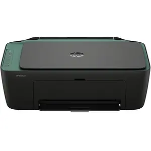 Comparateur de prix : Imprimante Tout-en-un HP DeskJet 2923