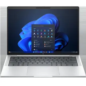 HP EliteBook 1040 G11 928K2ES 14" WUXGA IPS 400 Nits, Intel Core Ultra...