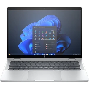 HP Elite x360 1040 G11, Core Ultra 7 155H, 32GB RAM, 2TB SSD, FR