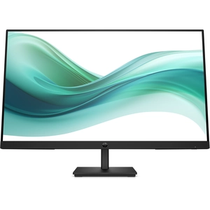 Monitor Gaming HP B0CG3UT#ABB 27" Full HD pas cher