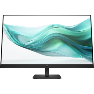HP Series 3 Pro SERIES 3 PRO 27 INCH FHD MONITOR - 327PH 27" LCD Full ... pas cher