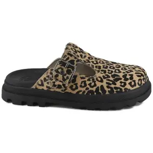 Dunelite Pyla Wild par Palladium Marron 37 pas cher