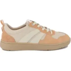 Baskets femme Palladium Pallacup Flame Sde Rose 41 99505-868-M pas cher