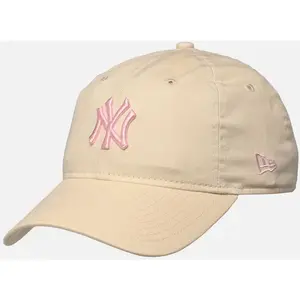 New Era Casquette Mlb New York Yankees Stitch 9twentyVendu paramazon