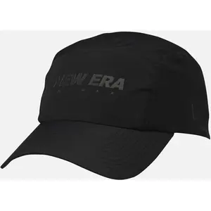 Comparateur de prix : New Era Casquette Tech Runner