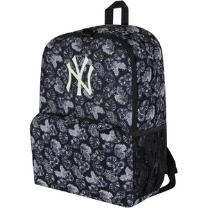 New Era Sac à Dos Stadium New York Yankees pas cher
