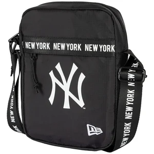 New Era Sac New York Yankees pas cher