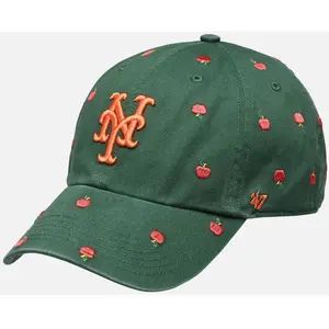 Casquette de baseball New York Mets MLB Confetti Clean UpVendu parsarenza