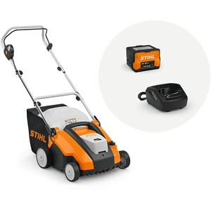 Stihl RLA 240 - Pack Batterie pas cher