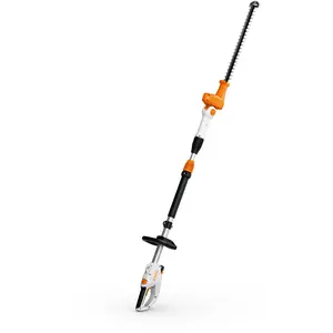 Stihl HLA 140 sans batterie ni chargeur pas cher