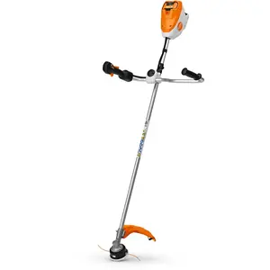 Stihl FSA 140 / Sans batterie ni chargeur pas cher