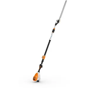 Stihl HLA 150 B / Sans batterie ni chargeur pas cher