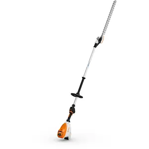 Stihl HLA 140 B / Sans batterie ni chargeur pas cher