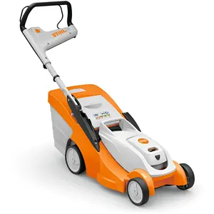 Stihl RMA 239.1 C / sans batterie ni chargeur pas cher