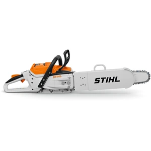 Stihl MSA 300 C-O R / sans batterie ni chargeur pas cher