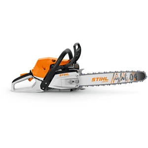 Tronçonneuse MS 300.0 C-M, guide L04 40 cm, 16", RM3 Pro 1,3mm